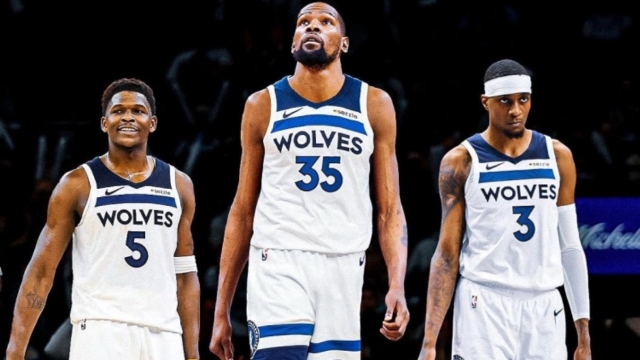 边翼卫回撤 边翼卫回撤