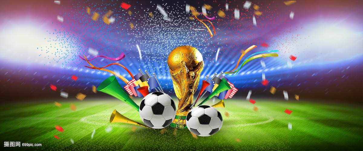 门前果断 门前果断