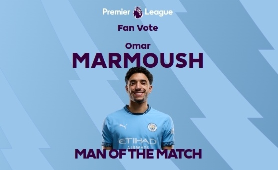 嘘声与讥讽 嘘声与讥讽