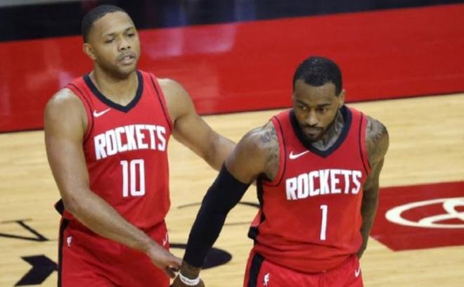 开场不久连 开场不久连