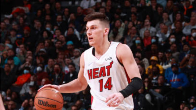 修斯的讨论 修斯的讨论