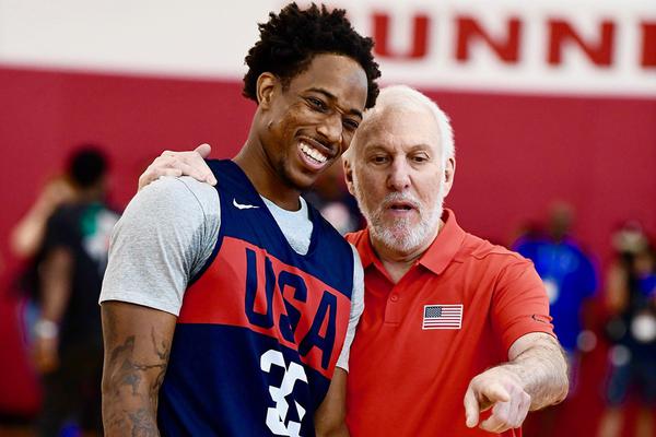 情绪所取代 情绪所取代