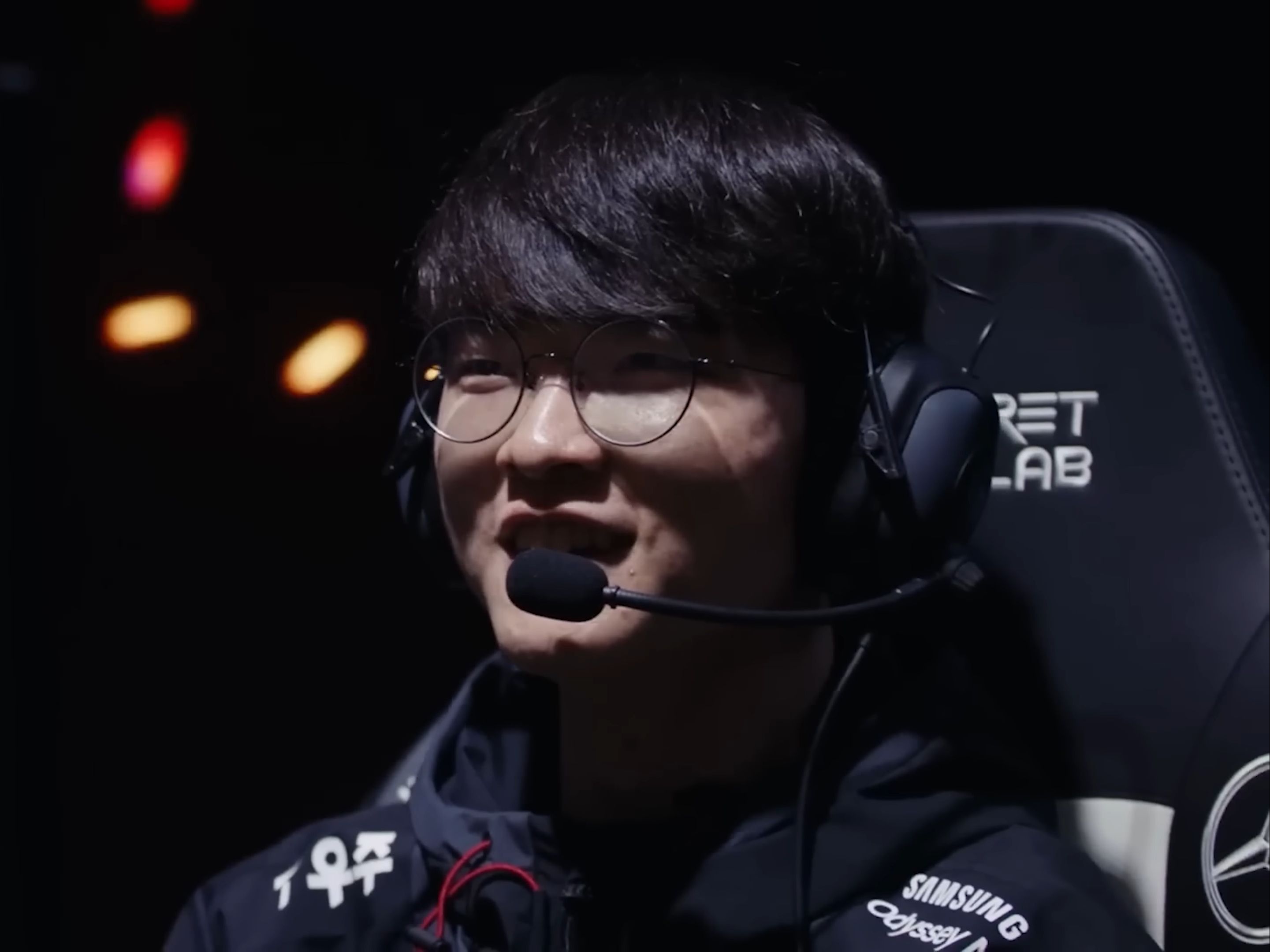 CS2比赛