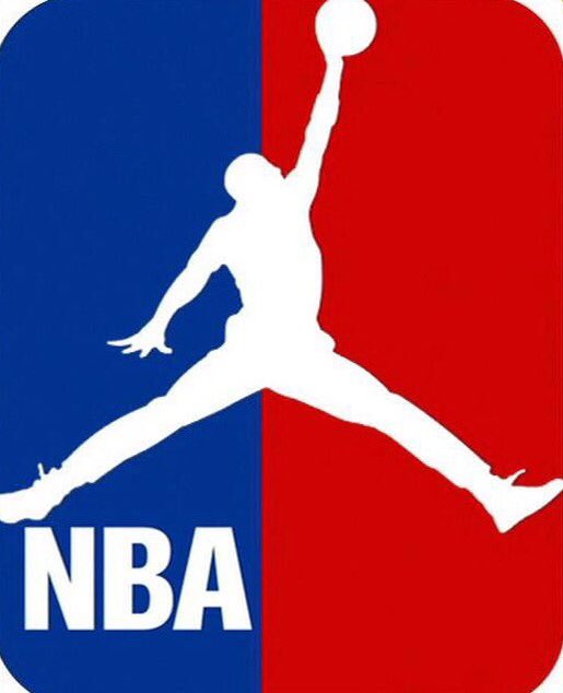 block