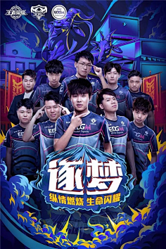 格林9中0