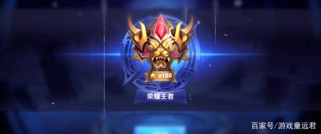 节奏与对禁