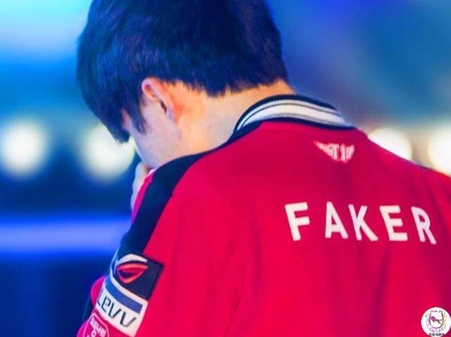 的兼容性