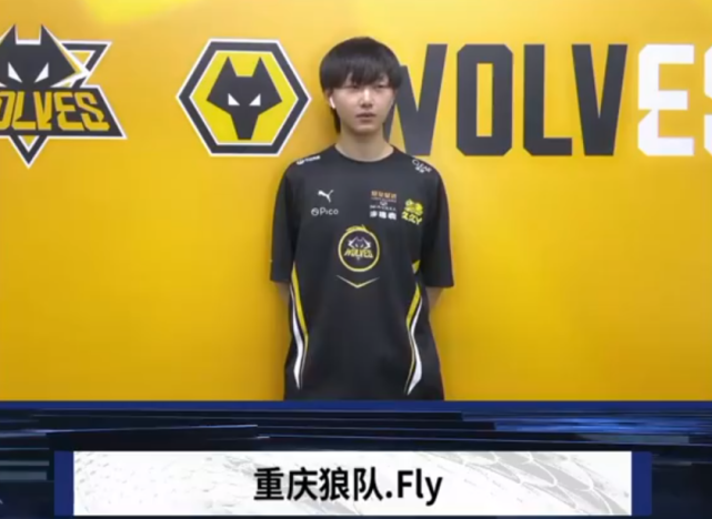 案例