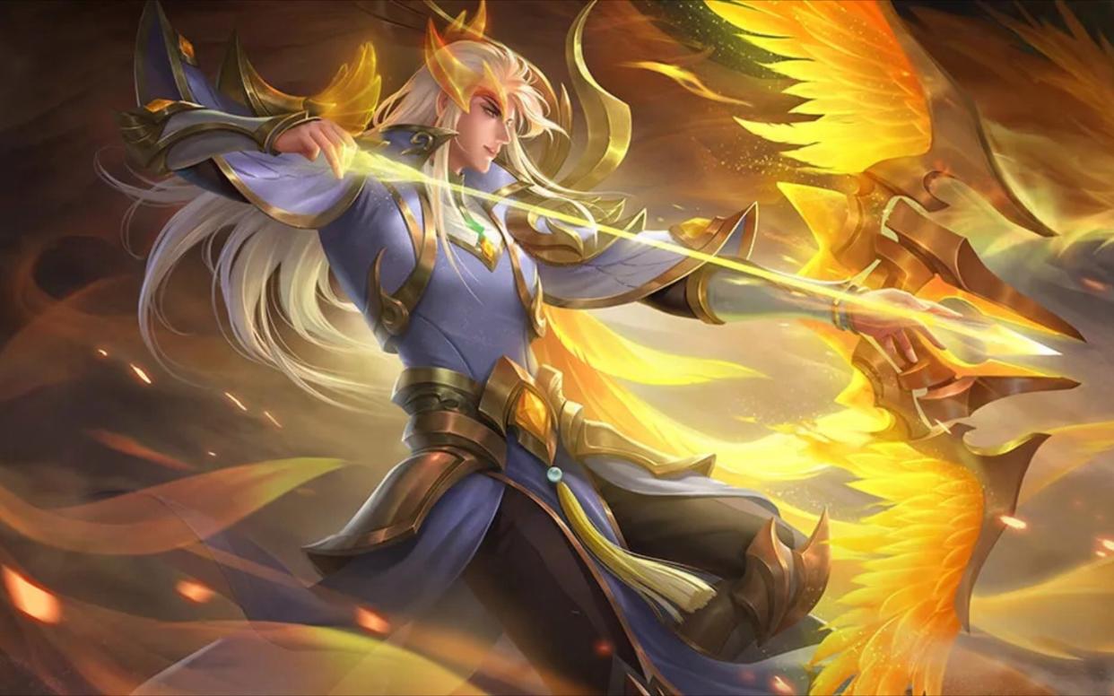 长停滞与风