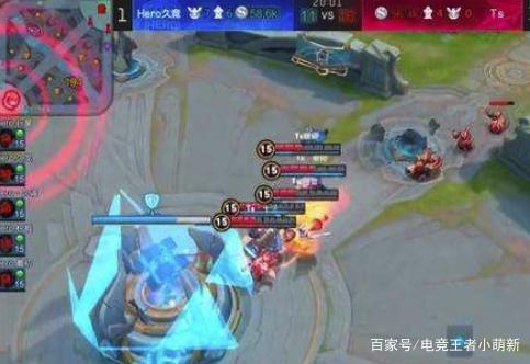 由此