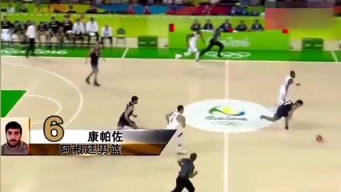 国民用核心