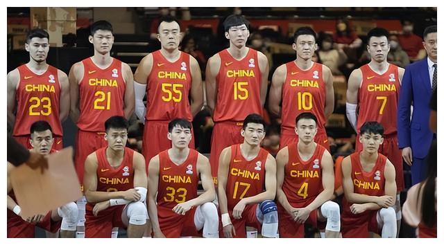 关卡设计的 关卡设计的