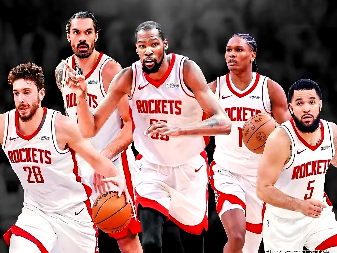 Team