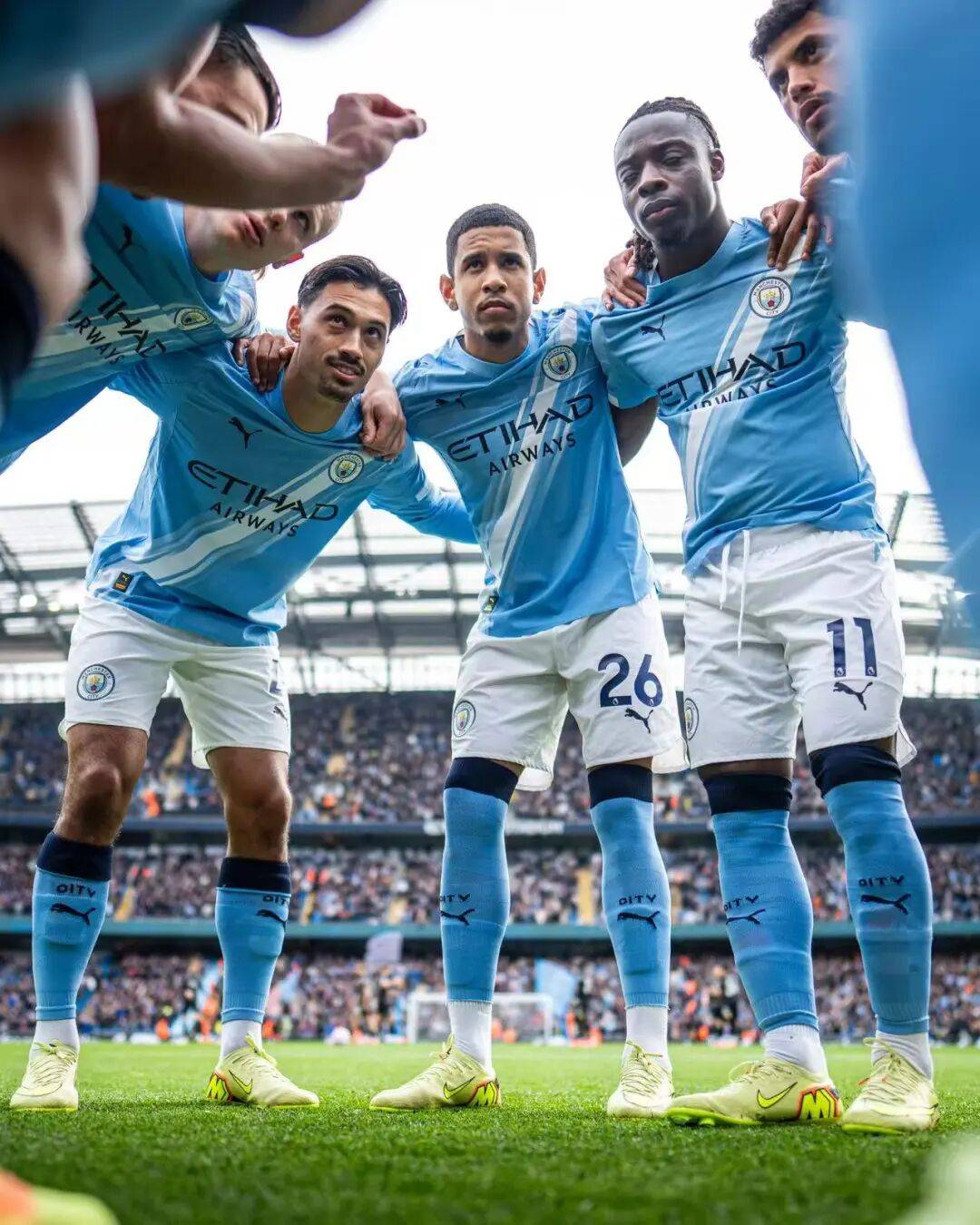 进球效率