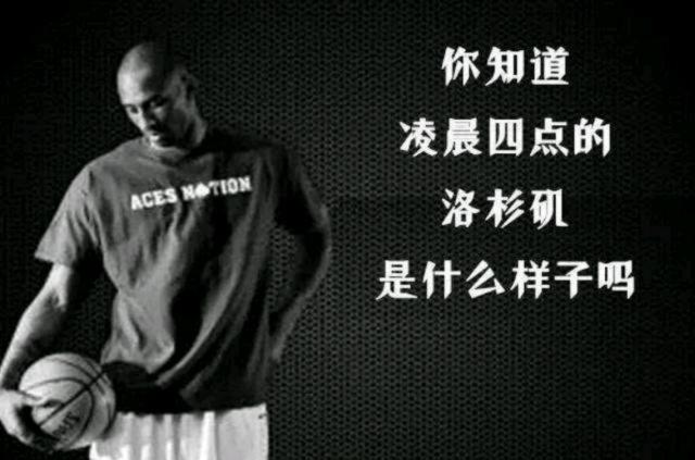 而是针对对
