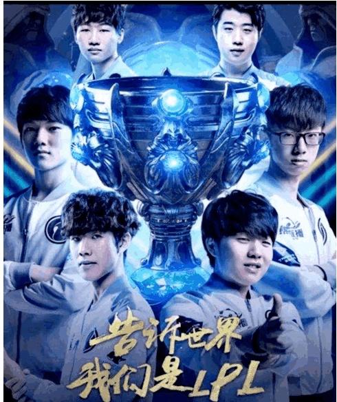 变向与对抗